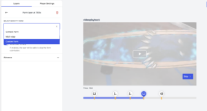 Screenshot 2025-02-03 at 6.31.21 PM